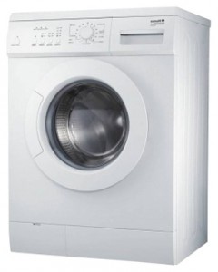 Machine à laver Hansa AWE410L Photo