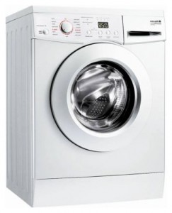 çamaşır makinesi Hansa AWO410D fotoğraf