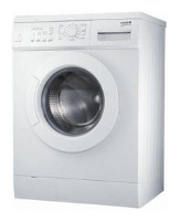 ﻿Washing Machine Hansa AWP510L Photo
