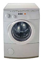 Máquina de lavar Hansa PA4510B421 Foto