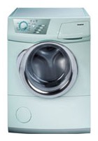 Machine à laver Hansa PC5510A424 Photo
