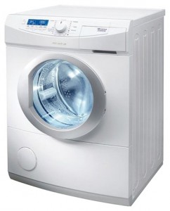 洗濯機 Hansa PG5010B712 写真