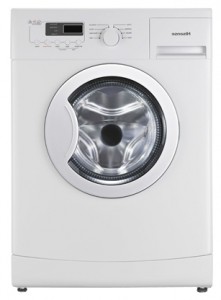 Machine à laver Hisense WFE7010 Photo