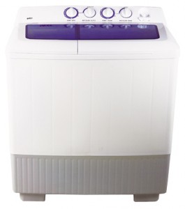 洗衣机 Hisense WSC121 照片