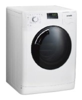﻿Washing Machine Hisense XQG55-HA1014 Photo