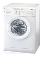Máquina de lavar Hoover HY60AT Foto
