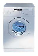 Máquina de lavar Hotpoint-Ariston AD 10 Foto