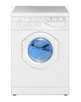 çamaşır makinesi Hotpoint-Ariston AL 957 TX STR fotoğraf