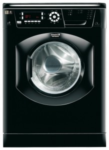 Tvättmaskin Hotpoint-Ariston ARGD 149 K Fil