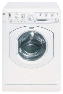 Tvättmaskin Hotpoint-Ariston ARMXXL 129 Fil