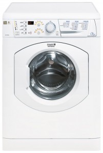 Máquina de lavar Hotpoint-Ariston ARSXF 129 Foto