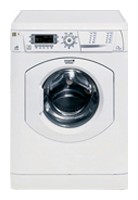 ﻿Washing Machine Hotpoint-Ariston ARXD 149 Photo