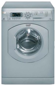 Wasmachine Hotpoint-Ariston ARXXD 109 S Foto