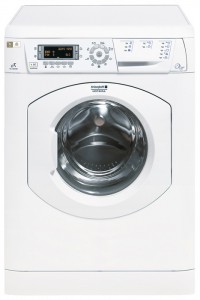 çamaşır makinesi Hotpoint-Ariston ARXXD 149 fotoğraf