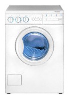 ﻿Washing Machine Hotpoint-Ariston AS 1047 C Photo