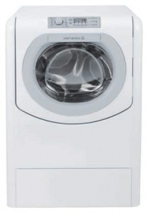 Vaskemaskin Hotpoint-Ariston BS 1400 Bilde