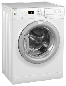 ﻿Washing Machine Hotpoint-Ariston MVC 7105 S Photo