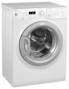 ﻿Washing Machine Hotpoint-Ariston MVSC 6105 S Photo
