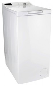 Tvättmaskin Hotpoint-Ariston MVTF 601 H C Fil
