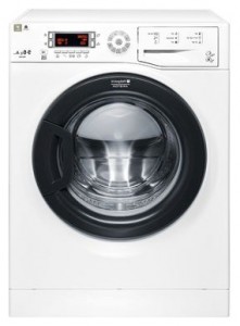 Machine à laver Hotpoint-Ariston WDD 9640 B Photo