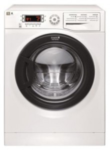 Machine à laver Hotpoint-Ariston WMSD 8219 B Photo