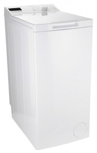 çamaşır makinesi Hotpoint-Ariston WMTF 601 L fotoğraf