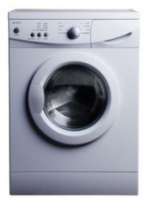 çamaşır makinesi I-Star MFS 50 fotoğraf