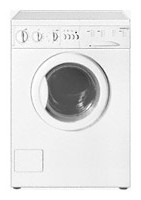 Máquina de lavar Indesit W 105 TX Foto