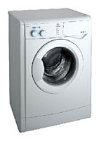 洗衣机 Indesit WISL 1000 照片