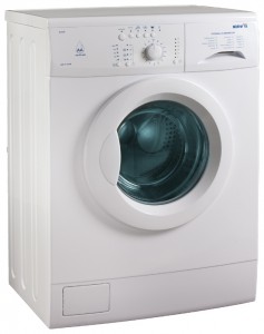 Mașină de spălat IT Wash RR510L fotografie