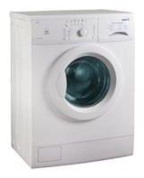 洗衣机 IT Wash RRS510LW 照片
