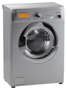 Machine à laver Kaiser W 34110 G Photo