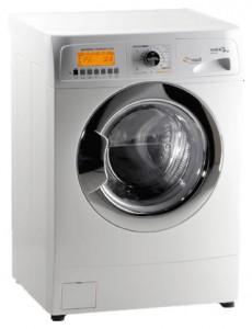 çamaşır makinesi Kaiser W 34112 fotoğraf