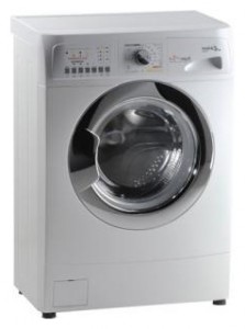 洗濯機 Kaiser W 36009 写真