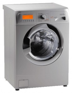 Máquina de lavar Kaiser W 36110 G Foto