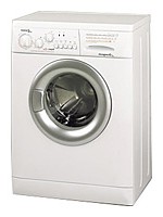 çamaşır makinesi Kaiser W 42.08 fotoğraf