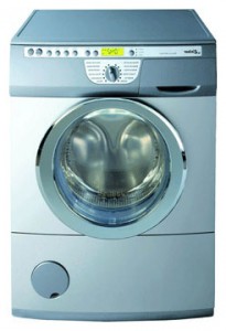 Máquina de lavar Kaiser W 43.10 TeGR Foto