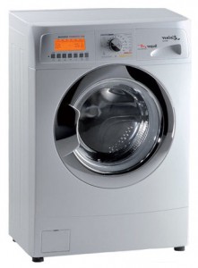 ﻿Washing Machine Kaiser W 44112 Photo