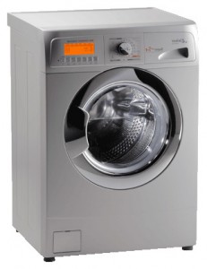 Tvättmaskin Kaiser WT 36310 G Fil
