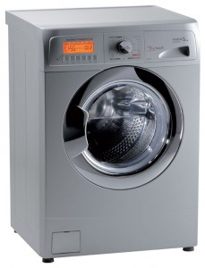 çamaşır makinesi Kaiser WT 46310 G fotoğraf
