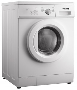 Máquina de lavar Kraft KF-SL60801GW Foto