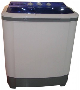 Máquina de lavar KRIsta KR-40 Foto