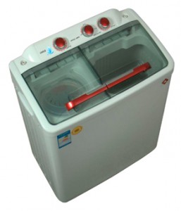 Wasmachine KRIsta KR-80 Foto