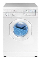 Mașină de spălat LG AB-426TX fotografie