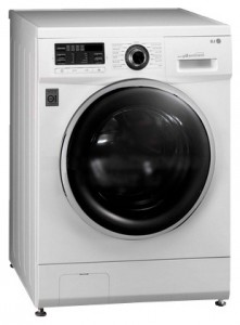 ﻿Washing Machine LG F-1096WD Photo