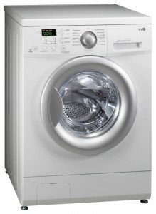 洗濯機 LG M-1092ND1 写真