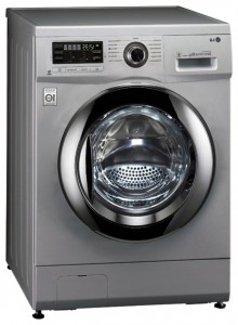 洗濯機 LG M-1096ND4 写真