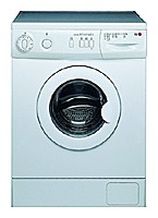 Máquina de lavar LG WD-1004C Foto