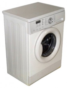 çamaşır makinesi LG WD-10393SDK fotoğraf
