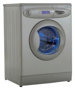Máquina de lavar Liberton LL 1242S Foto